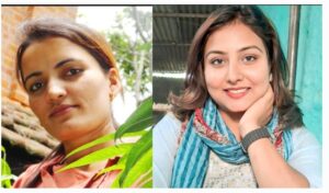 शारदा र चाँदनीलाई ‘रामा यादव स्मृति पत्रकारिता पुरस्कार’